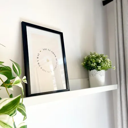 Cozy Flat Bastille & Le Marais Et Fibre Appartamento Parigi