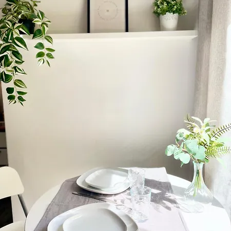 Cozy Flat Bastille & Le Marais Et Fibre * Parigi