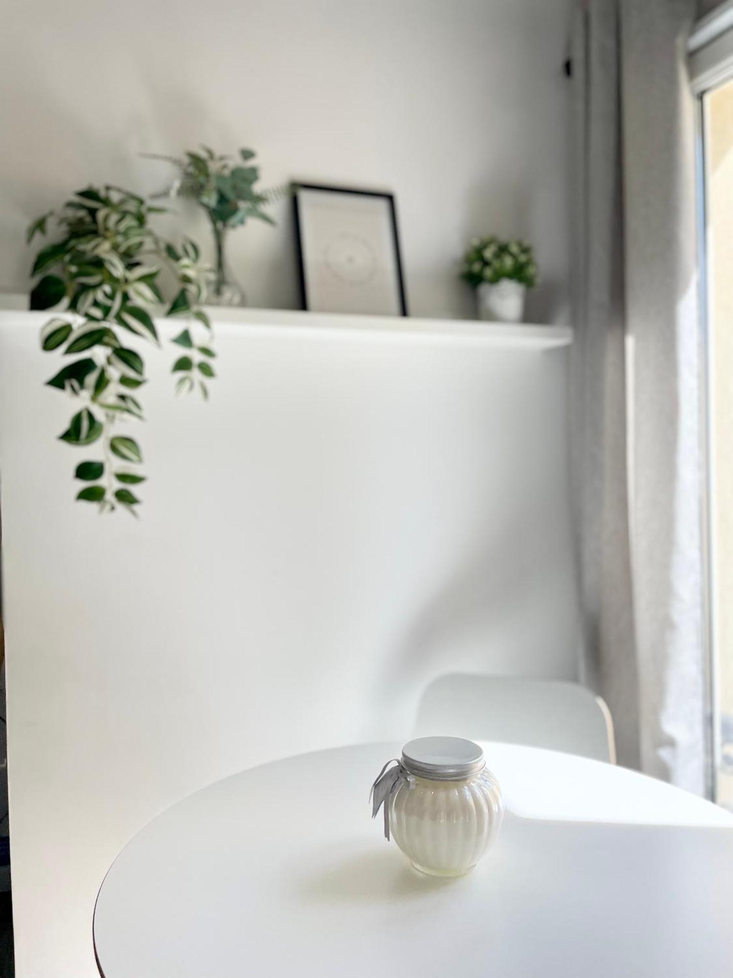 Appartamento Cozy Flat Bastille & Le Marais Et Fibre